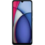 Смартфон Xiaomi Redmi A3 pro 4GB/128GB Navy Blue 128 Гб, 4 Гб