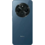 Смартфон Xiaomi Redmi A3 pro 4GB/128GB Navy Blue 128 Гб, 4 Гб