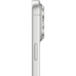Смартфон Apple iPhone 17 Pro Max 256GB Silver MFYM4ZD/A 256 Гб, 12 Гб