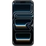 Смартфон Apple iPhone 17 Pro Max 256GB Silver MFYM4ZD/A 256 Гб, 12 Гб