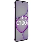 Смартфон REALME C100i 6941764490895 64 Гб, 4 Гб