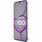 Смартфон REALME C100i 6941764490895 64 Гб, 4 Гб