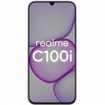 Смартфон REALME C100i 6941764490895 64 Гб, 4 Гб