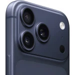 Смартфон Apple iPhone 17 Pro 512Gb Deep Blue MG8N4BE/A 512 Гб, 12 Гб