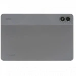 Планшет Xiaomi Redmi Pad 2 Pro VHU6165RU 128 Гб, 6 Гб