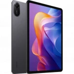 Планшет Xiaomi Redmi Pad 2 VHU7201RU 256 Гб, 4 Гб