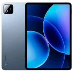 Планшет Xiaomi VHU6407RU 256 Гб, 8 Гб