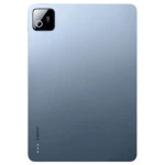 Планшет Xiaomi VHU6407RU 256 Гб, 8 Гб