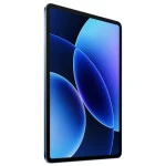 Планшет Xiaomi VHU6407RU 256 Гб, 8 Гб