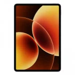 Планшет Xiaomi VHU6384RU 256 Гб, 8 Гб