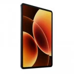 Планшет Xiaomi VHU6384RU 256 Гб, 8 Гб