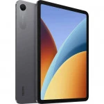 Планшет Xiaomi VHU6973RU 64 Гб, 4 Гб