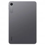 Планшет Xiaomi VHU6973RU 64 Гб, 4 Гб