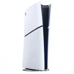 Игровая приставка Sony PlayStation 5 Slim Digital Edition JP