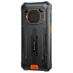 Смартфон Blackview BV6200 Pro 6/128Gb Orange BV6200PRO-6128ORA 128 Гб, 6 Гб