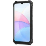 Смартфон Blackview BV6200 Pro 6/128Gb Black BV6200PRO-6128BLA (128 Гб, 6 Гб)