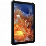 Планшет Blackview Active 8 Pro 8/256Gb Black BVACT8PRO-8256BLA (256 Гб, 8 Гб)