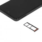 Смартфон TECNO SPARK Go 2024 BG6 (128 Гб, 4 Гб)