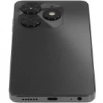 Смартфон TECNO SPARK Go 2024 BG6 (128 Гб, 4 Гб)