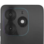 Смартфон TECNO SPARK Go 2024 BG6 (128 Гб, 4 Гб)