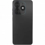 Смартфон TECNO SPARK Go 2024 BG6 (128 Гб, 4 Гб)