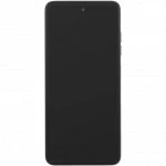 Смартфон TECNO SPARK Go 2024 BG6 (128 Гб, 4 Гб)