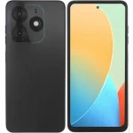 Смартфон TECNO SPARK Go 2024 BG6 (128 Гб, 4 Гб)