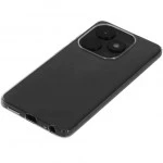 Смартфон TECNO SPARK Go 2024 BG6 (128 Гб, 4 Гб)