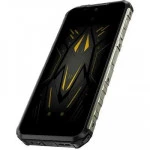 Смартфон Ulefone Armor ULFAR22-8128BLK 128 Гб, 8 Гб