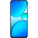 Смартфон REALME 6941764481428 128 Гб, 6 Гб