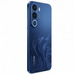 Смартфон REALME C100 6941764493957 128 Гб, 4 Гб