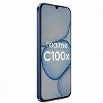 Смартфон REALME C100 6941764493957 128 Гб, 4 Гб
