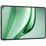 Планшет Huawei MatePad Mini PaperMatte 53014PTW 256 Гб, 12 Гб