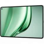 Планшет Huawei MatePad Mini PaperMatte 53014PTW 256 Гб, 12 Гб