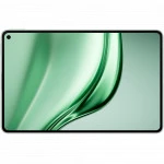 Планшет Huawei MatePad Mini PaperMatte 53014PTW 256 Гб, 12 Гб