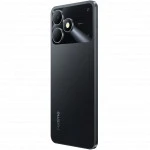 Смартфон REALME Note 80 6941764487741 64 Гб, 4 Гб