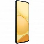 Смартфон REALME Note 80 6941764487741 64 Гб, 4 Гб
