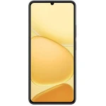 Смартфон REALME Note 80 6941764487741 64 Гб, 4 Гб