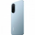 Смартфон Xiaomi A7 Pro MZB0N40RU 128 Гб, 4 Гб