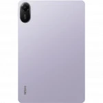Планшет Xiaomi VHU5816RU 256 Гб, 8 Гб