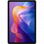 Планшет Xiaomi VHU5816RU 256 Гб, 8 Гб