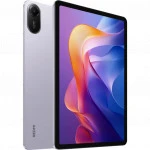 Планшет Xiaomi VHU5816RU 256 Гб, 8 Гб
