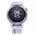 Mibro GS Active 2 Purple XPAW024LC Смарт-часы