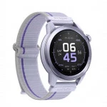 Mibro GS Active 2 Purple XPAW024LC Смарт-часы
