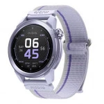 Mibro GS Active 2 Purple XPAW024LC Смарт-часы