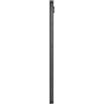 Планшет Samsung Galaxy Tab A9+ SM-X210NZAACAU (64 Гб, 4 Гб)