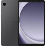 Планшет Samsung Galaxy Tab A9+ SM-X210NZAACAU (64 Гб, 4 Гб)