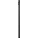 Планшет Samsung Galaxy Tab A9+ SM-X210NZAACAU (64 Гб, 4 Гб)