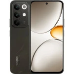 Смартфон REALME C85 6941764481442 128 Гб, 6 Гб