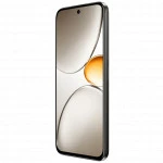 Смартфон REALME C85 6941764481442 128 Гб, 6 Гб